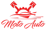 Motoauto